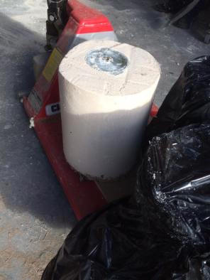 28378158_10159942251335527_2453652916860628573_n