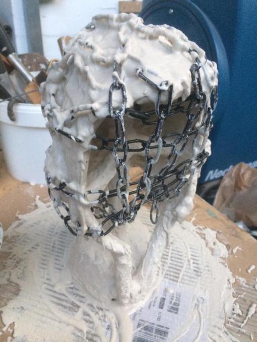 28378913_10159942251270527_3278135508193406624_n