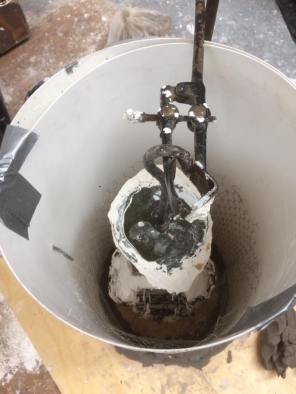 28468180_10159942251205527_5928670538016980004_n