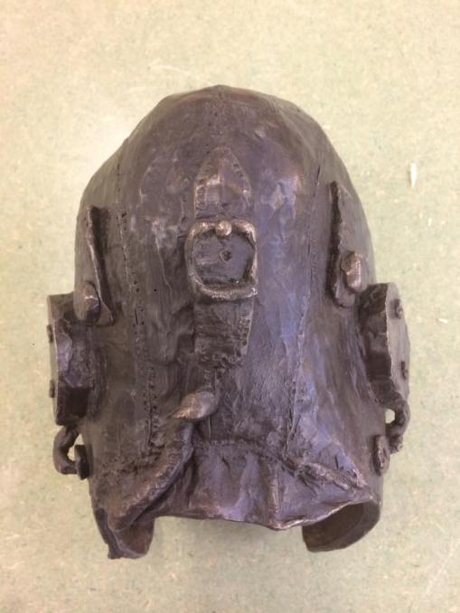 28959366_10159990149660527_2839416198079184896_n